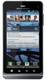 Motorola XT860 4G