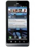 Motorola XT860 4G