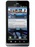 Motorola XT860 4G Price