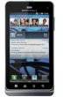 Motorola XT860 4G