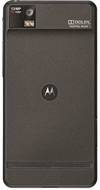 Motorola XT928
