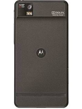 Motorola XT928