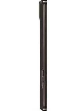 Motorola XT928