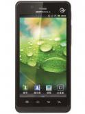 Motorola XT928 Price