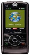 Motorola Z6c