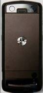 Motorola Z6c