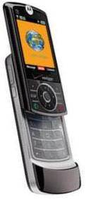loading..