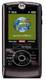 Motorola Z6c