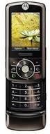 Motorola Z6w