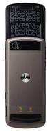Motorola Z6w