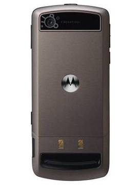 Motorola Z6w