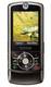 Motorola Z6w