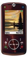 Motorola Z9