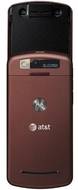 Motorola Z9