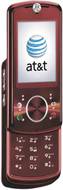 Motorola Z9