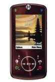 Motorola Z9 Price