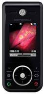 Motorola ZN200