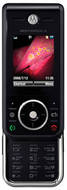 Motorola ZN200