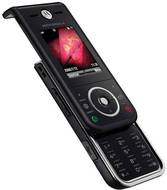 Motorola ZN200