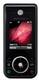 Motorola ZN200