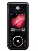 Motorola ZN200