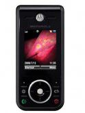 Motorola ZN200 Price