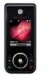 Motorola ZN200