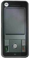 Motorola ZN300