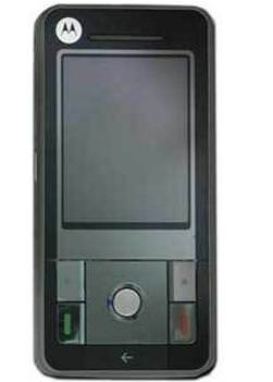 Motorola ZN300 Price
