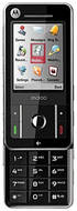 Motorola ZN300