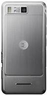 Motorola ZN300