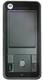 Motorola ZN300