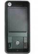 Motorola ZN300