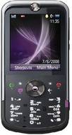 Motorola ZN5
