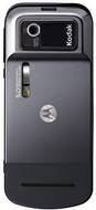 Motorola ZN5