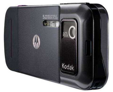 loading..