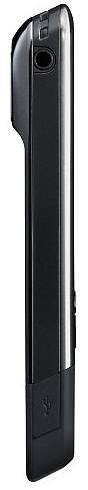 Motorola ZN5