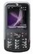 Motorola ZN5