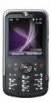 Motorola ZN5