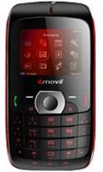Movil Atom