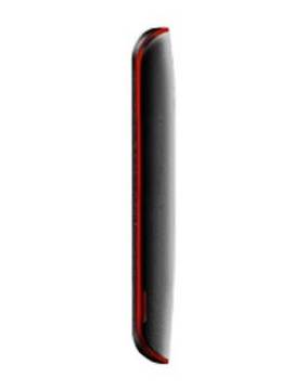 Movil Atom