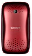 Movil Atom