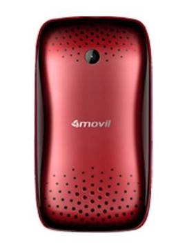 Movil Atom