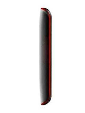 Movil Atom