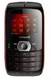 Movil Atom