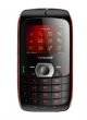 Movil Atom