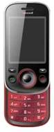 Movil Atom Slider P30