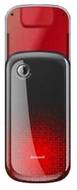 Movil Atom Slider P30