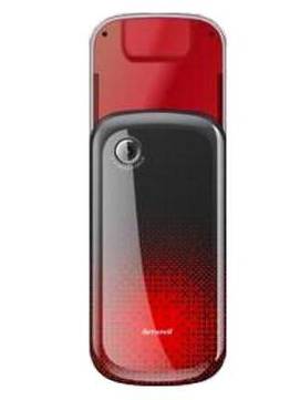 Movil Atom Slider P30
