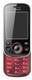Movil Atom Slider P30